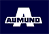 Aumund MPI Iraq Partner