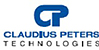 Claudius Peters MPI Iraq Partner