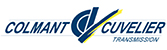 Colmant Cuvelier MPI Iraq Partner