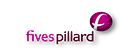Fives Pillard MPI Iraq Partner