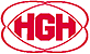 HGH MPI Iraq Partner