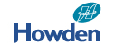 FlaktWoods MPI Iraq Partner