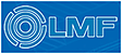 LMF MPI Iraq Partner