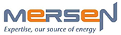Mersen MPI Iraq Partner