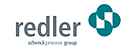 Redler MPI Iraq Partner