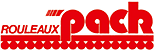 Rouleaux Pack MPI Iraq Partner