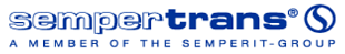 Semper Trans MPI Iraq Partner