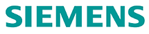 Siemens MPI Iraq Partner