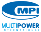 MPI – MultiPower International