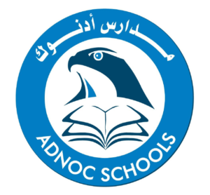 Adnocschools_logo-01