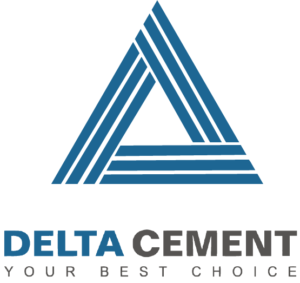 DeltaCement_logo