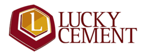 Lucky_Cement_Logo