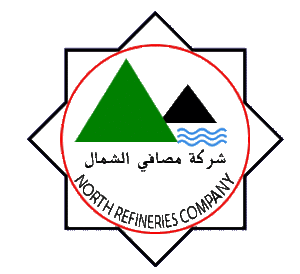NorthernRef_logo