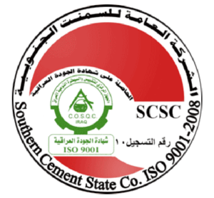 Southerncement_logo-01