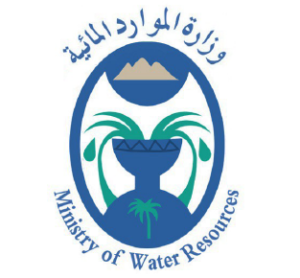 Water_logo