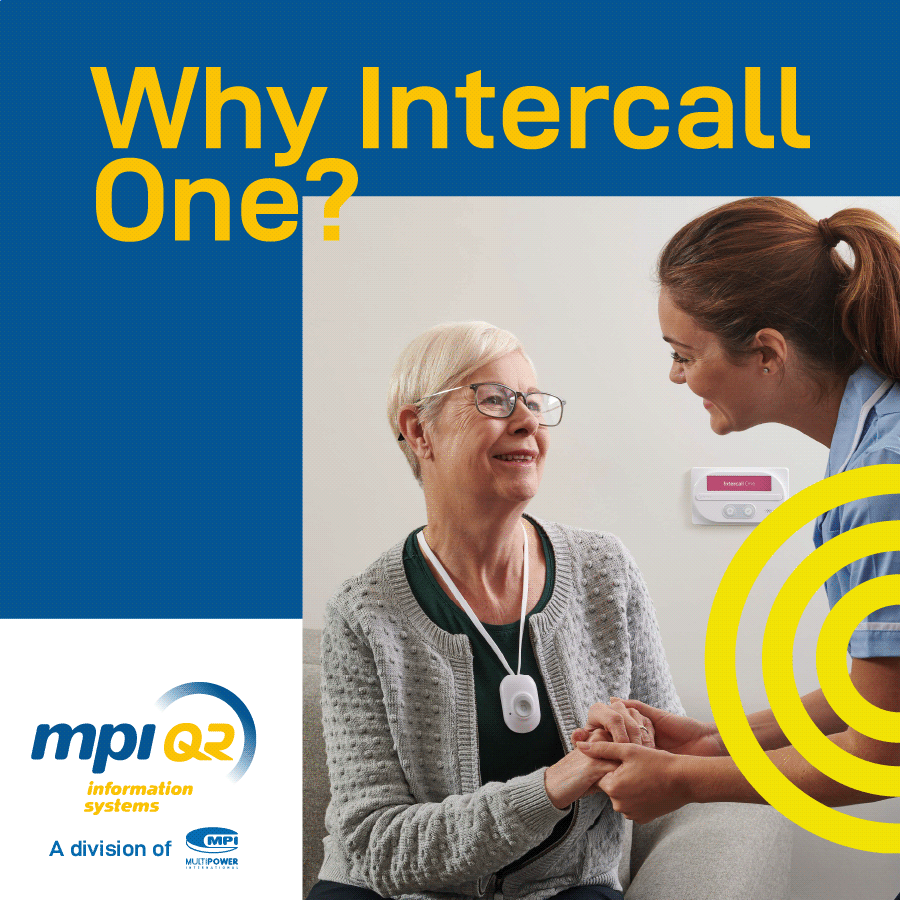 IntercallOneSlides (1)