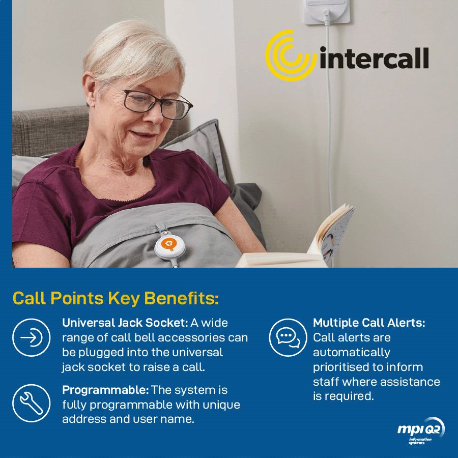 IntercallOneSlides (5)