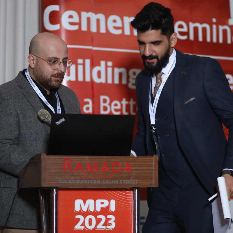 8-HassanAHmed